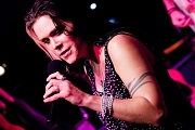 bethhart