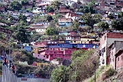 caracas