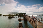 iguazu