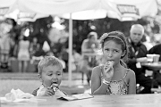 18082012_hp5_400_024_