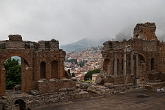 taormina